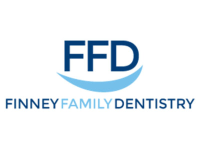 FFD Logo