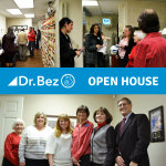 Drt. Bez - Open House Pics