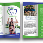 GFDCbrochure