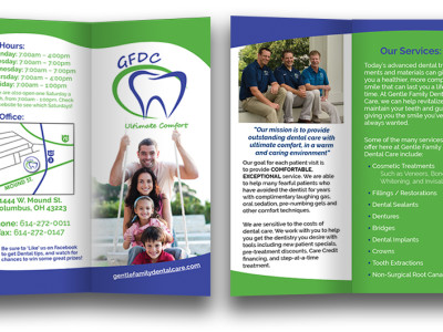 GFDCbrochure